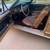 1968 Ford Mustang classic 9 thumbnail
