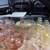 Barn Sale - Antiques, Collectibles and Home Decor 21 thumbnail