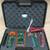 Extech tk430ir ex430 ma200 42510 40130 flir troubleshooting kit meter 5 thumbnail