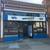 Retail space in El Cerrito for Lease 1 thumbnail