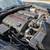 2005 Base C6 Corvette 18 thumbnail