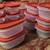 New Rubbermaid Storage Set 2 thumbnail