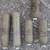 AnSul LT-30-R / LT-20-R NITROGEN CARTRIDGE MIXED LOT 2 thumbnail