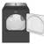 Maytag Pet Pro Top Load GAS Dryer & Washer 4.7 cu/ft *Like New* 14 thumbnail