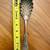 Mom’s Collection Antique Serving Spoons #8 7 thumbnail