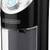 Black & Decker Burr Mill Coffee Grinder, CBM310BD, Removable Grounds C 1 thumbnail