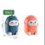 New Automatic Trash Cans and Air Purifiers, 10 thumbnail