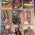 1993 premier edition Action Packed racing cards 2 thumbnail