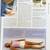 Healing With Crystals And Chakra Energies - 258 Page Softcover Book 8 thumbnail