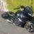 BMW K1600 B 4 thumbnail