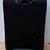 KIRKLAND SIGNATURE SET 27" AND 22" BALLISTIC, EXPANDABLE ROLLER BAGS 2 thumbnail