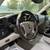 2013 Chevy Silverado 2500HD 6.0L 111K MI! 4x4! 15 thumbnail