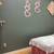Fully renovated, 1500 sqft massage & bodywork parlor in bustling area! 6 thumbnail