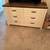 dresser set 3 thumbnail