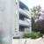 Remodeled 1BD & 2BD UNITS Available - MOVE IN SPECIAL (Details Below) 16 thumbnail