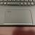 Toshiba dynabook with MS office 6 thumbnail