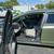2014 HONDA CIVIC 13 thumbnail