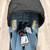 Evenflo LiteMax 30 Infant Car Seat – New (Open Box, Blue) 7 thumbnail