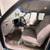 1996 GMC Sierra 1500 SLE Z-71 OFF RD 4X4 / 5.7L V8 / 93,000 MILES 11 thumbnail