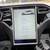 2014 Tesla Model S 85 16 thumbnail