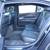 2014 BMW 7 Series - Financing Available! 24 thumbnail