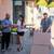 ⚡️ ⚡️FAMILY MOVERS, QUALITY GUARANTEED LOCAL MOVERS FULL SERVICE ⚡️  5 thumbnail