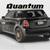 2009 MINI Hardtop  Cooper Hatchback 2D Sedan 3 thumbnail