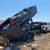 🆑⬛️🚨CHEAP! JUNK REMOVAL*TRASH HAULING*DEMOLITION-BOBCAT SERVICE 🚜 23 thumbnail