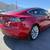 2019 Tesla Model 3 Long Range 3 thumbnail