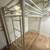 Twin loft 1 thumbnail