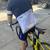 Ultralight Musette bag w/cross over straps 13 thumbnail