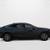 2021 Chevrolet Malibu Chevy RS Sedan 4 thumbnail