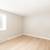 Pet Friendly 2 BR Hideaway-Steps to Discovery Trail + 1 Mo Free 11 thumbnail