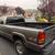 2007 GMC Sierra 3500 Extended Cab Long Bed Classic 4x4 Excellent Condition 5 thumbnail