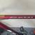 Trek bike-- ZR 2000 2 thumbnail