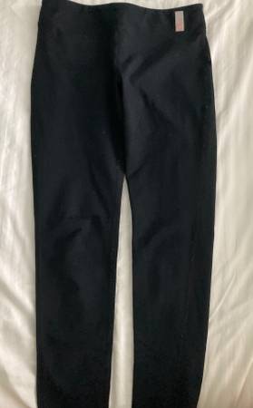 Size 10-12 Zella Girl Leggings 1