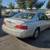 2000-2004 TOYOTA AVALON FOR PARTS 4 thumbnail
