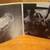 Wishbone Ash  live dates   2 vinyl Records 8 thumbnail