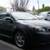 2006 SCION TC HATCHBACK COUPE 2D 9 thumbnail