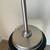 Side Table Lamps 5 thumbnail