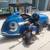 Vintage quorter midget 10 thumbnail