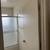 2 BR, 1 Bath, second floor near DeAnza College and Homestead high 5 thumbnail