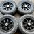 20” wheels & tires 8x6.5 or 8x165.1 2 thumbnail
