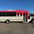 2016 Ford F-550 Super Duty Bus Seats 23 People&Driver W/ Clean Carfax! 6 thumbnail