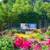 Leisurely Living: Pool & Community Vegetable Garden 4 thumbnail