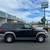 Toyota Sequoia SR5 1 thumbnail