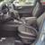 2025 Ford Escape ST-Line 6 thumbnail