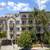 Stylish 3-Bedroom Condo in the Heart of Hollywood for sale $810k 21 thumbnail