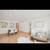 House for rent in Reseda 4 thumbnail