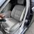 2010 Mercedes-Benz S-Class - Financing Available! 8 thumbnail